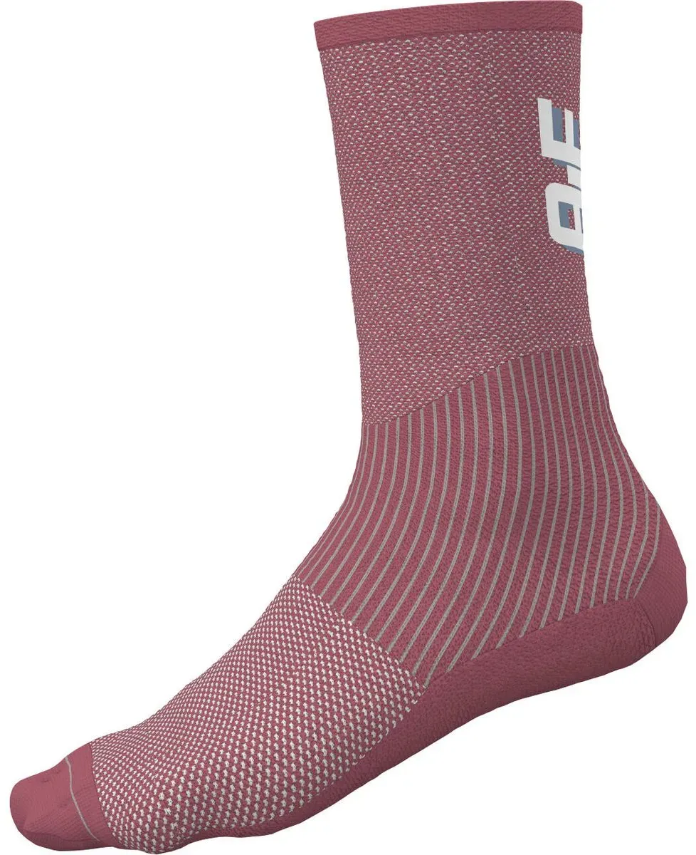 Alé Sauvage rosa/pink S/36-39