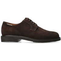 Mephisto Manko - herren schnürschuhe