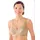 MISS MARY OF SWEDEN Miss Mary Broderie Anglais Soft Bra BH Haut E, 100, Damen,