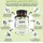 yes vegan! Vegan Multivitamin Kapseln 120 St.