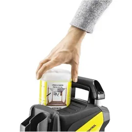 Kärcher K 5 Power Control Flex Home 1.324-710.0
