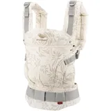 Manduca manduca® First Limited Edition, beige