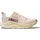 HOKA Clifton 10 Damen Alabaster/Cream Tones 39 1/3