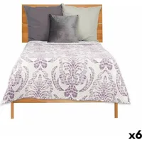 Gift Gift, Decke, Wendbare Tagesdecke 240 x 260 cm