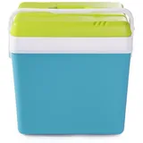 Ondis24 Kühlbox türkis 24 l