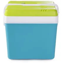 Ondis24 Kühlbox türkis 24 l