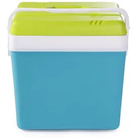 Ondis24 Kühlbox türkis 24 l
