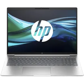 HP Probook 465 G11 AMD Ryzen 5 7535U 16 GB RAM 1 TB SSD AD1J2ET