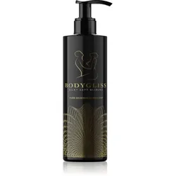 BodyGliss Erotic Collection Silky Soft Silicone Gleitgel 150 ml