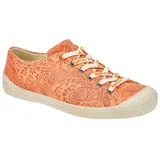Eject Dass Schuhe orange EU