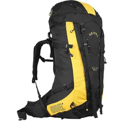 Grivel Alpine pro 40+10