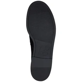Paul Green Slipper Damen Schwarz 40,5