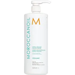 Haarspülung Extra Volume Moroccanoil Extra Volume