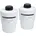 2x3-Liter-Flasche