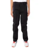 Dickies 873 Slim Straight Work Pants