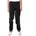 Dickies Slim Straight Pants