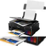 Canon PIXMA G2410