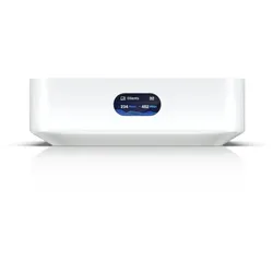 UbiQuiti UniFi Express Cloud Gateway UX (1 Jahr Garantie)