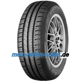 Falken Sincera SN832 Ecorun 185/65 R15 88H