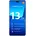 Lite Blue