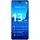 Xiaomi 13 Lite 8 GB RAM 128 GB Lite Blue