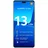8 GB RAM 128 GB Lite Blue