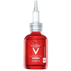 Vichy Liftactiv Niacinamid B3 Anti-Pigmentflecken Empfindliche Haut 30 ml 