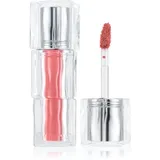 TIRTIR Waterism Glow Tint 10 Heart Berry