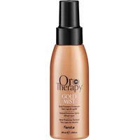 Fanola Oro Therapy Gold Mist 100 ml