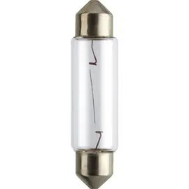 Philips Glühlampe, Handschuhfachleuchte 12866cp
