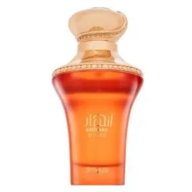 zimaya Anhaar Dune Eau de Parfum 100 ml