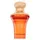 zimaya Anhaar Dune Eau de Parfum 100 ml