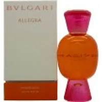 Bulgari Allegra Passeggiata Eau de Parfum 100 ml