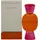 Bulgari Allegra Passeggiata Eau de Parfum 100 ml