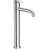 Hansgrohe Axor One 260 mit Hebelgriff chrom