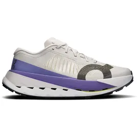 On Cloudultra Pro Herren Pearl / Juniper 47