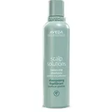 Aveda Scalp Solutions Balancing Shampoo 200 ml