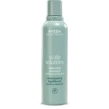 Aveda Scalp Solutions Balancing Shampoo 200 ml