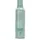 Aveda Scalp Solutions Balancing Shampoo 200 ml