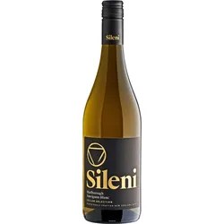 Sileni Sauvignon Blanc Cellar Selection Marlborough 2024