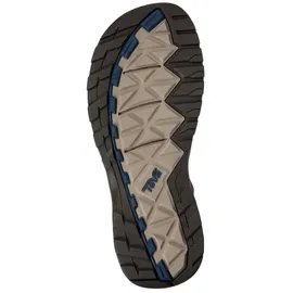 Teva Omnium 2 bungee cord 44,5