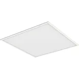 RIDI Homelight Ridi-Leuchten LED-Panel M625 FPL4-EQ0622 #0823019