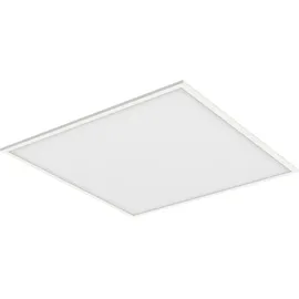 RIDI Homelight Ridi-Leuchten LED-Panel M625 FPL4-EQ0622 #0823019
