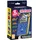 Blaze Capcom Super Pocket 12 Spiele Blau