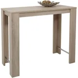 Hela »Frieda«, Breite 120 cm braun