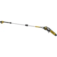 DeWalt DCMPS567N ohne Akku / 20 cm