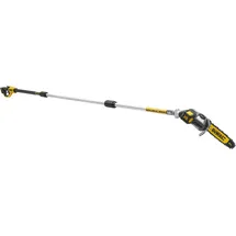 DeWalt DCMPS567N ohne Akku / 20 cm