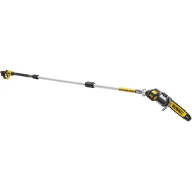 DeWalt DCMPS567N ohne Akku / 20 cm