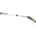 DeWalt DCMPS567N ohne Akku / 20 cm