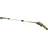 DCMPS567N ohne Akku / 20 cm